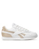 Reebok Classic Обувки - Mera.bg