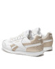 Reebok Classic Обувки - Mera.bg