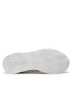 Reebok Classic Обувки - Mera.bg