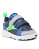 Reebok Classic Обувки Reebok Weebok Clasp Low GZ0872 Vecnav/Coublu/Sollim - Mera.bg