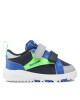 Reebok Classic Обувки Reebok Weebok Clasp Low GZ0872 Vecnav/Coublu/Sollim - Mera.bg