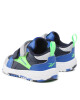 Reebok Classic Обувки Reebok Weebok Clasp Low GZ0872 Vecnav/Coublu/Sollim - Mera.bg