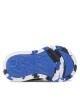 Reebok Classic Обувки Reebok Weebok Clasp Low GZ0872 Vecnav/Coublu/Sollim - Mera.bg