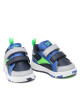 Reebok Classic Обувки Reebok Weebok Clasp Low GZ0872 Vecnav/Coublu/Sollim - Mera.bg