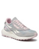 Reebok Classic Обувки - Mera.bg