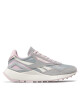 Reebok Classic Обувки - Mera.bg