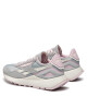 Reebok Classic Обувки - Mera.bg
