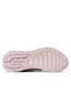 Reebok Classic Обувки - Mera.bg