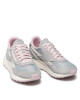 Reebok Classic Обувки - Mera.bg