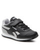Reebok Classic Обувки - Mera.bg