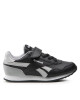 Reebok Classic Обувки - Mera.bg