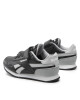 Reebok Classic Обувки - Mera.bg
