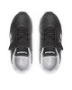 Reebok Classic Обувки - Mera.bg