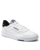 Reebok Classic Обувки - Mera.bg