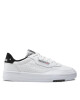 Reebok Classic Обувки - Mera.bg