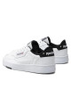 Reebok Classic Обувки - Mera.bg