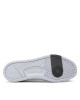 Reebok Classic Обувки - Mera.bg