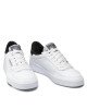 Reebok Classic Обувки - Mera.bg