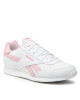 Reebok Обувки Royal Cl Jog 3.0 GW5254 Ftwwht/Astpnk/Pnkglw - Mera.bg