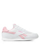 Reebok Обувки Royal Cl Jog 3.0 GW5254 Ftwwht/Astpnk/Pnkglw - Mera.bg