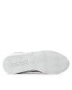 Reebok Обувки Royal Cl Jog 3.0 GW5254 Ftwwht/Astpnk/Pnkglw - Mera.bg