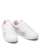 Reebok Обувки Royal Cl Jog 3.0 GW5254 Ftwwht/Astpnk/Pnkglw - Mera.bg