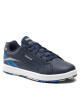 Reebok Classic Обувки Reebok Royal Complete Cln 2. GW6639 Vecnav/Vecblu/Pugry3 - Mera.bg