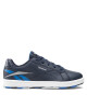 Reebok Classic Обувки Reebok Royal Complete Cln 2. GW6639 Vecnav/Vecblu/Pugry3 - Mera.bg