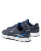 Reebok Classic Обувки Reebok Royal Complete Cln 2. GW6639 Vecnav/Vecblu/Pugry3 - Mera.bg