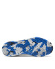 Reebok Classic Обувки Reebok Royal Complete Cln 2. GW6639 Vecnav/Vecblu/Pugry3 - Mera.bg