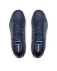 Reebok Classic Обувки Reebok Royal Complete Cln 2. GW6639 Vecnav/Vecblu/Pugry3 - Mera.bg