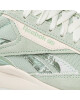 Reebok Classic Обувки - Mera.bg