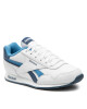 Reebok Classic Обувки Reebok Royal Cl Jog 3.0 GW5276 Ftwwht/Batblu/Essblu - Mera.bg