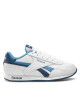 Reebok Classic Обувки Reebok Royal Cl Jog 3.0 GW5276 Ftwwht/Batblu/Essblu - Mera.bg
