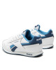 Reebok Classic Обувки Reebok Royal Cl Jog 3.0 GW5276 Ftwwht/Batblu/Essblu - Mera.bg