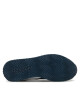 Reebok Classic Обувки Reebok Royal Cl Jog 3.0 GW5276 Ftwwht/Batblu/Essblu - Mera.bg