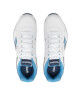 Reebok Classic Обувки Reebok Royal Cl Jog 3.0 GW5276 Ftwwht/Batblu/Essblu - Mera.bg