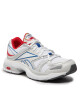 Reebok Classic Обувки - Mera.bg