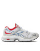 Reebok Classic Обувки - Mera.bg