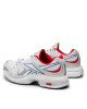 Reebok Classic Обувки - Mera.bg