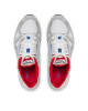 Reebok Classic Обувки - Mera.bg