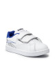 Reebok Classic Обувки - Mera.bg