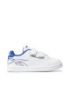 Reebok Classic Обувки - Mera.bg