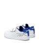 Reebok Classic Обувки - Mera.bg