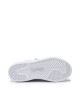 Reebok Classic Обувки - Mera.bg