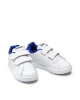 Reebok Classic Обувки - Mera.bg
