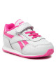 Reebok Classic Обувки - Mera.bg