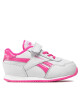 Reebok Classic Обувки - Mera.bg