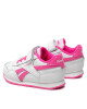 Reebok Classic Обувки - Mera.bg