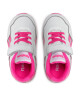 Reebok Classic Обувки - Mera.bg
